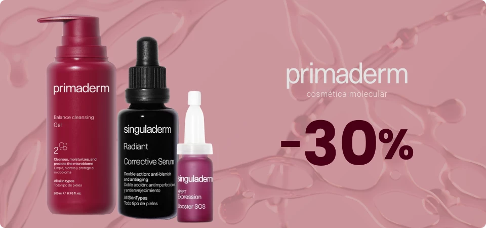 primaderm